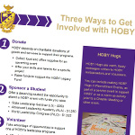 resources graphic HOBY 2