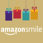 AmazonSmile