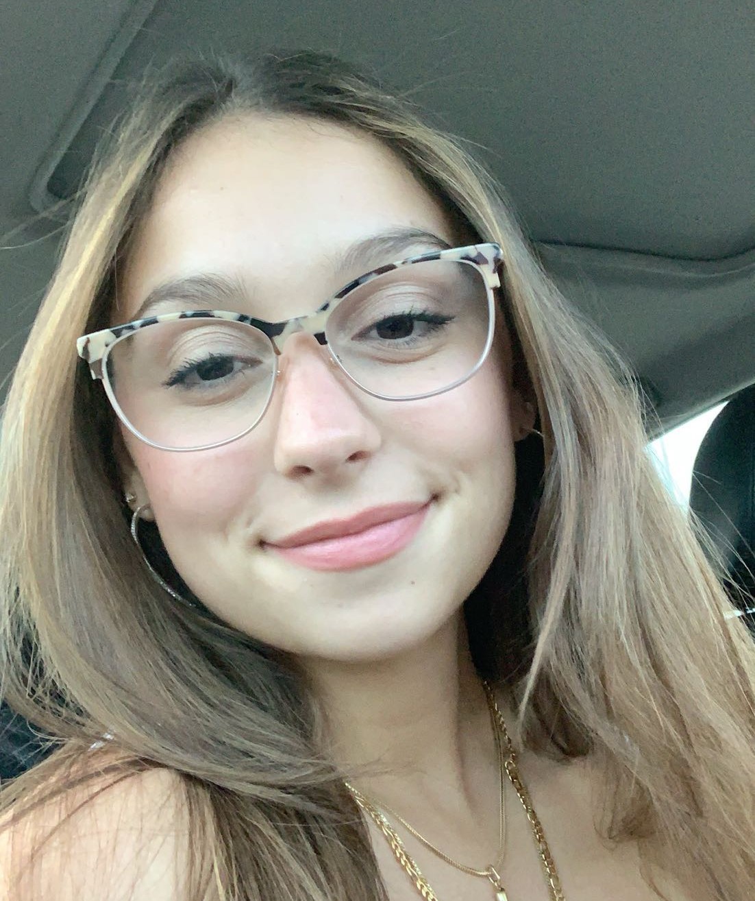 Nicole