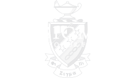 Phi Sigma Pi Logo