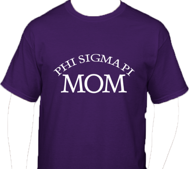 Mom Shirt