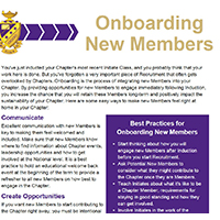 onboarding graphic