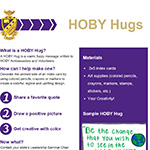 resources graphic HOBY 3