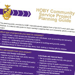 resources graphic HOBY 4