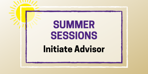 Summer Sessions Graphic - IA Call